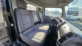 Nissan Capstar 3.0D 6SP CH-ТРИСТРАНЕН-ТЕГЛИЧ-ТОП СЪСТ.-ЛИЗИНГ, снимка 12