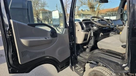 Nissan Capstar 3.0D 6SP CH-ТРИСТРАНЕН-ТЕГЛИЧ-ТОП СЪСТ.-ЛИЗИНГ, снимка 7