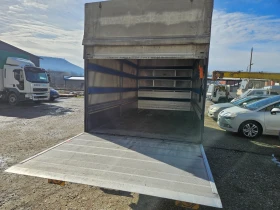 Renault Master MASCOTE, снимка 6 - Бусове и автобуси - 53603653