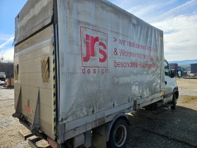 Renault Master MASCOTE, снимка 4 - Бусове и автобуси - 53603653