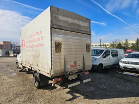 Renault Master MASCOTE, снимка 5 - Бусове и автобуси - 53603653