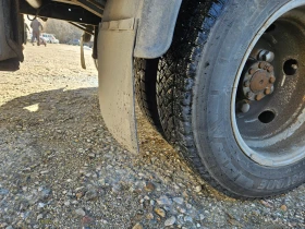 Renault Master MASCOTE, снимка 11 - Бусове и автобуси - 53603653