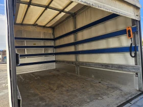 Renault Master MASCOTE, снимка 7 - Бусове и автобуси - 53603653