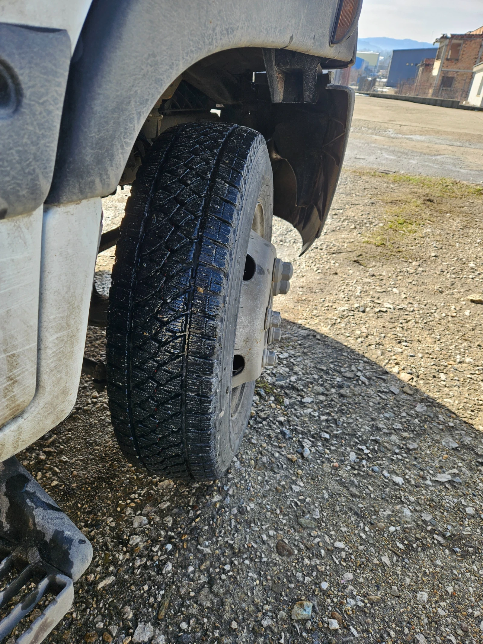 Renault Master MASCOTE | Mobile.bg � ����������� 12