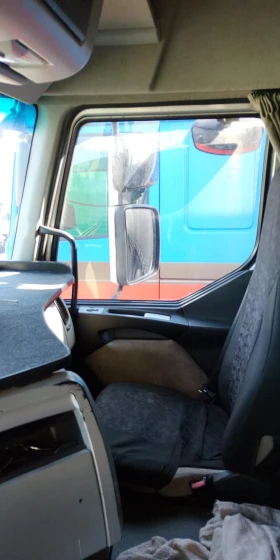 Renault Premium 18Т, снимка 3