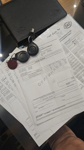 Harley-Davidson Touring FLHXS Street Glide, снимка 12