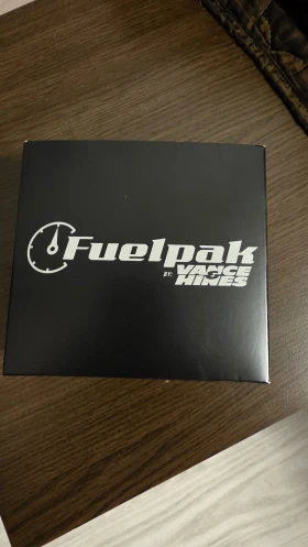 Harley-Davidson Touring FLHXS Street Glide, снимка 14