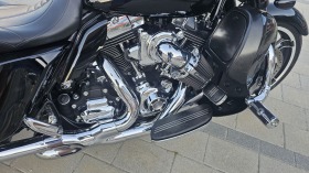 Harley-Davidson Touring FLHXS | Mobile.bg    16