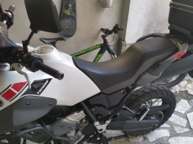 Yamaha Xtz Tenere  | Mobile.bg    2