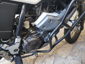 Yamaha Xtz Tenere  | Mobile.bg    4
