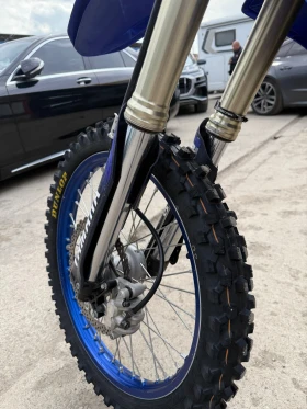 Yamaha Yzf undefined | Auto.bg — изображение 14