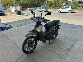 Lifan Elite RIBEIRO 33 | Mobile.bg � ����� ������ 8