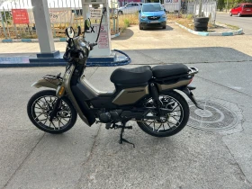 Lifan Elite RIBEIRO 33 | Mobile.bg � ����� ������ 7