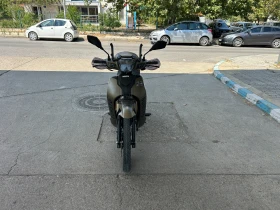 ������ Lifan Elite
