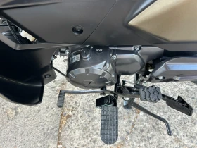 Lifan Elite RIBEIRO 33 | Mobile.bg � ����� ������ 11