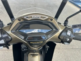 Lifan Elite RIBEIRO 33 | Mobile.bg � ����� ������ 10