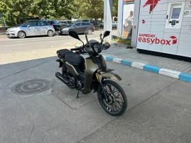 Lifan Elite RIBEIRO 33 | Mobile.bg � ����� ������ 2
