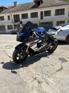 Suzuki Gsxr | Mobile.bg � ����� ������ 2