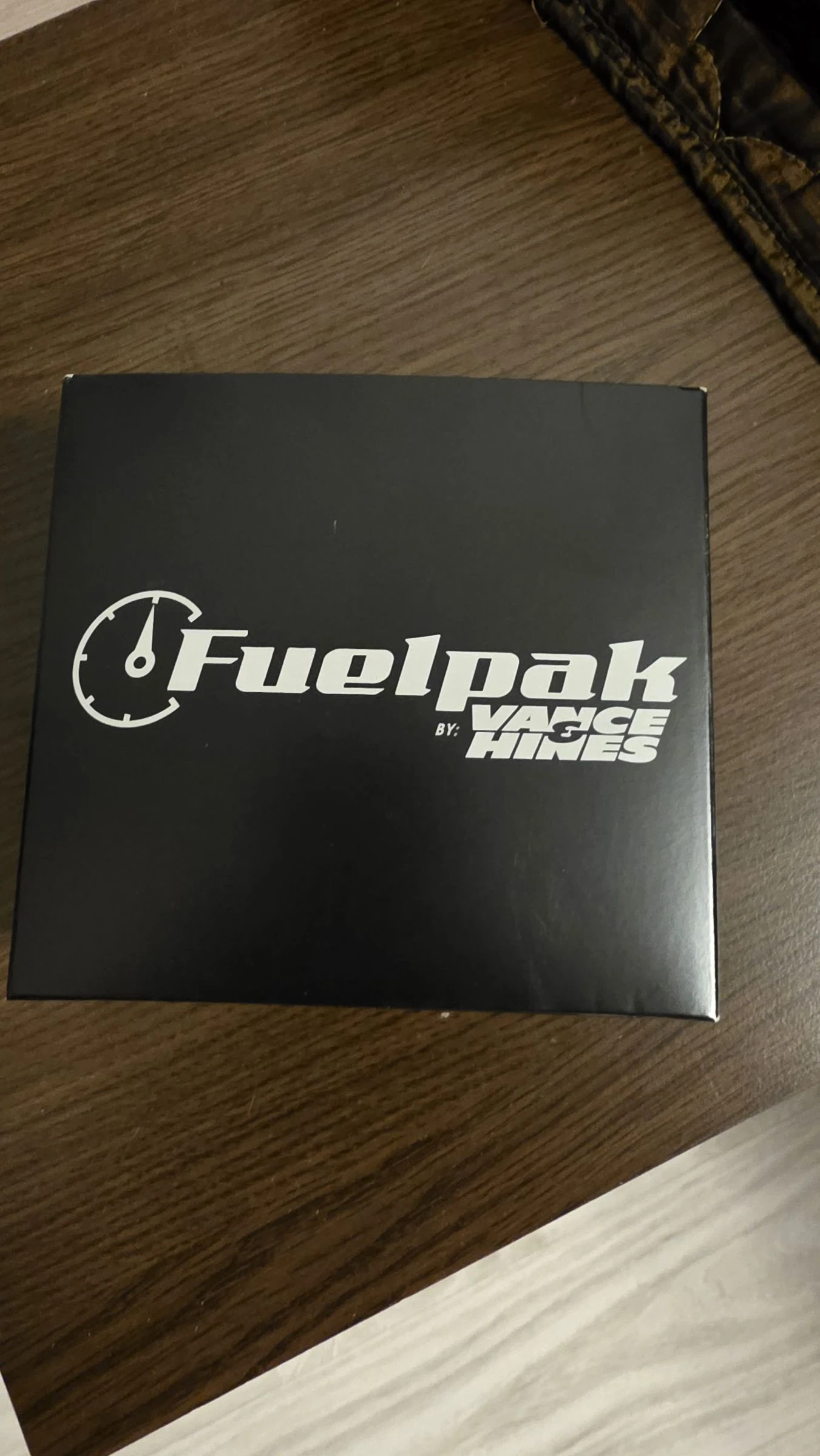 Harley-Davidson Touring FLHXS | Mobile.bg   16