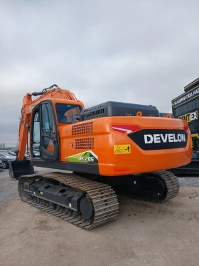 ����� Develon DX 205 | Mobile.bg � ����� ������ 4