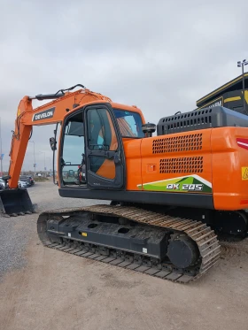 ����� Develon DX 205 | Mobile.bg � ����� ������ 5