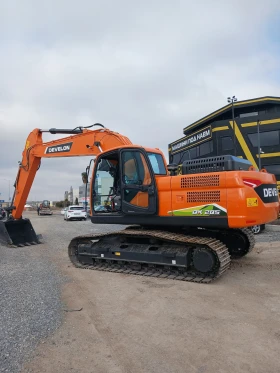 ����� Develon DX 205 | Mobile.bg � ����� ������ 7