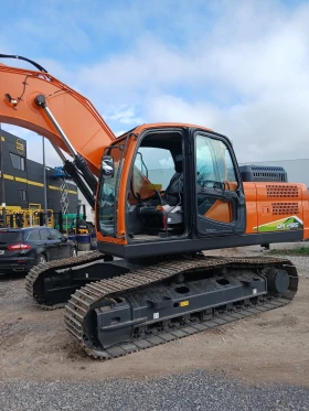 ����� Develon DX 205 | Mobile.bg � ����� ������ 8