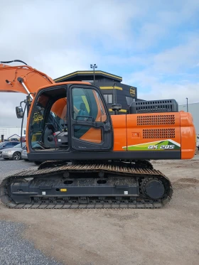 ����� Develon DX 205 | Mobile.bg � ����� ������ 6