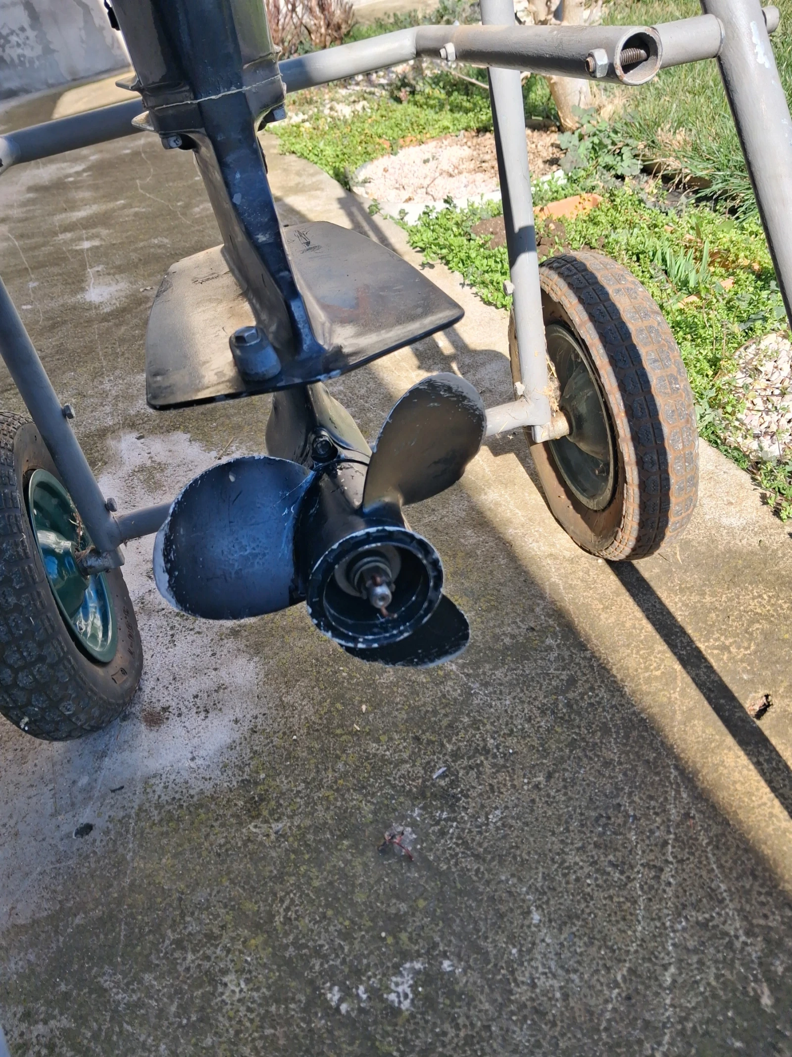 ����������� �������� Suzuki Df 9, 9  | Mobile.bg � ����������� 2