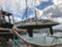 Обява за продажба на Ветроходна лодка Petterson ~Цена по договаряне - изображение 3