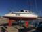 Обява за продажба на Ветроходна лодка Petterson ~Цена по договаряне - изображение 6