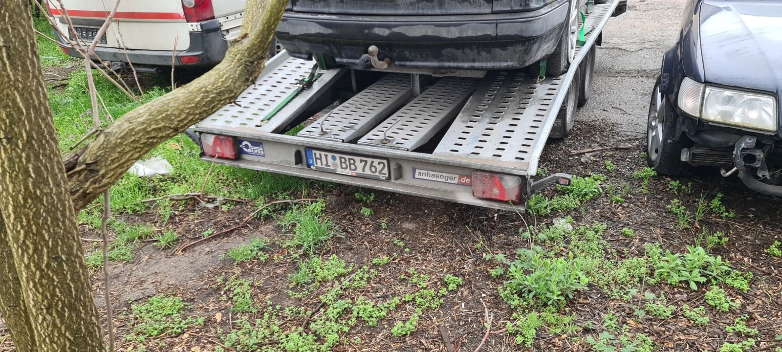   Blyss | Mobile.bg   4