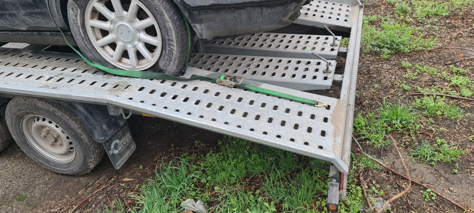   Blyss | Mobile.bg   2