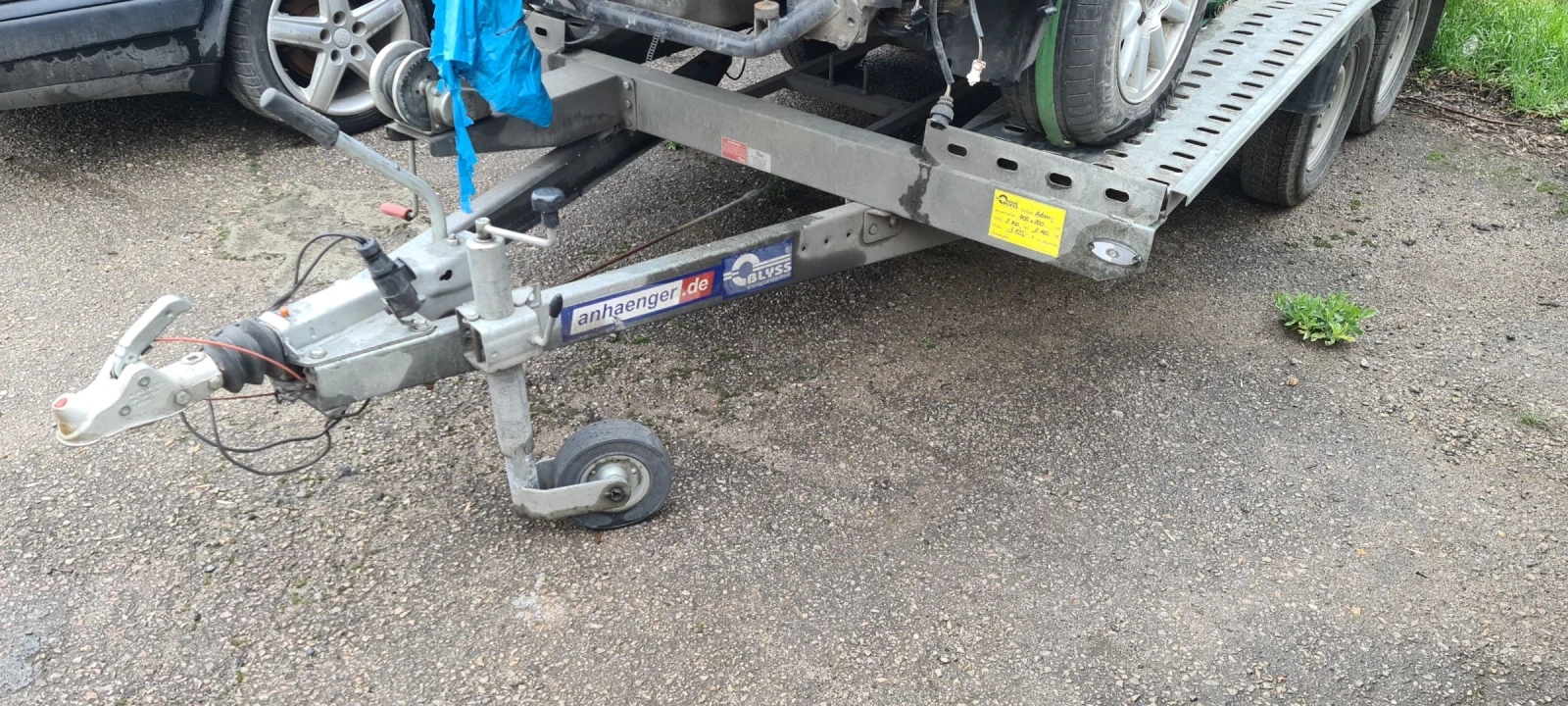   Blyss | Mobile.bg   1