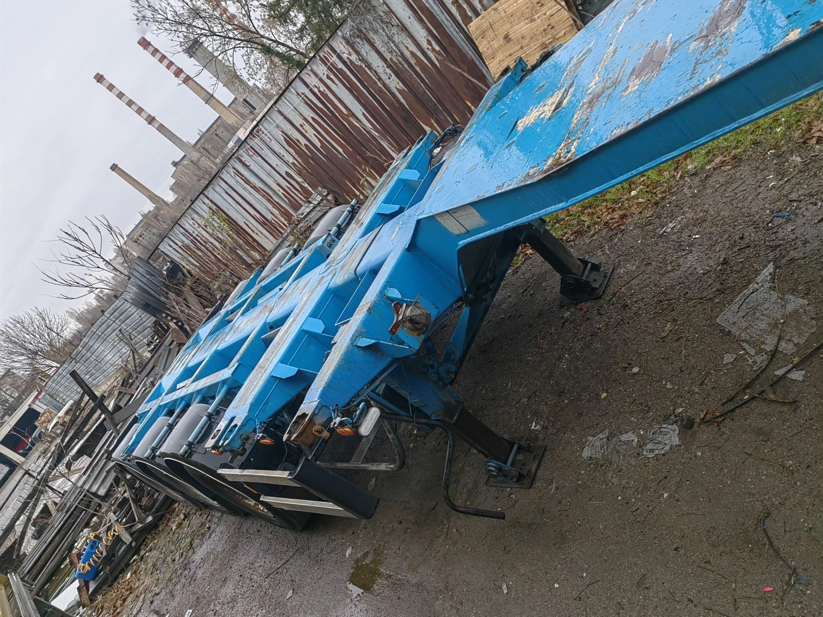  D-TEC FT 43 03 V | Mobile.bg   2