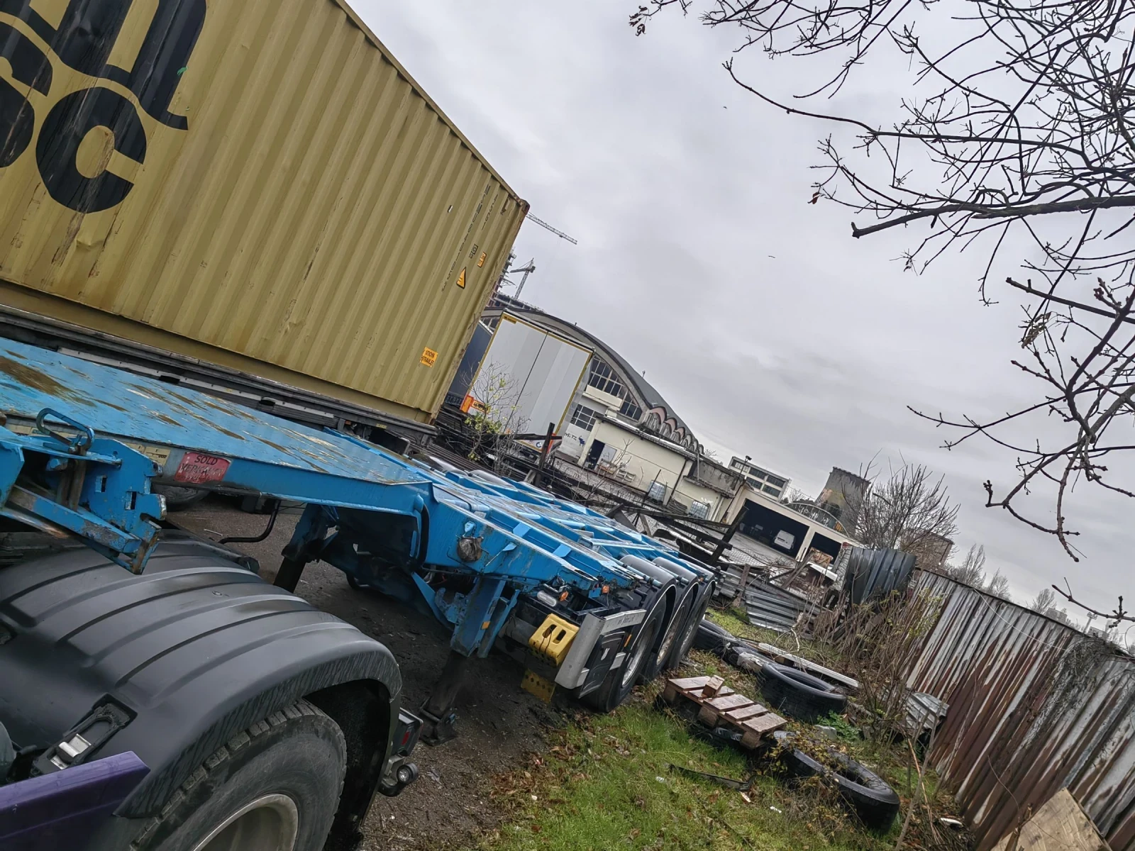  D-TEC FT 43 03 V | Mobile.bg   6