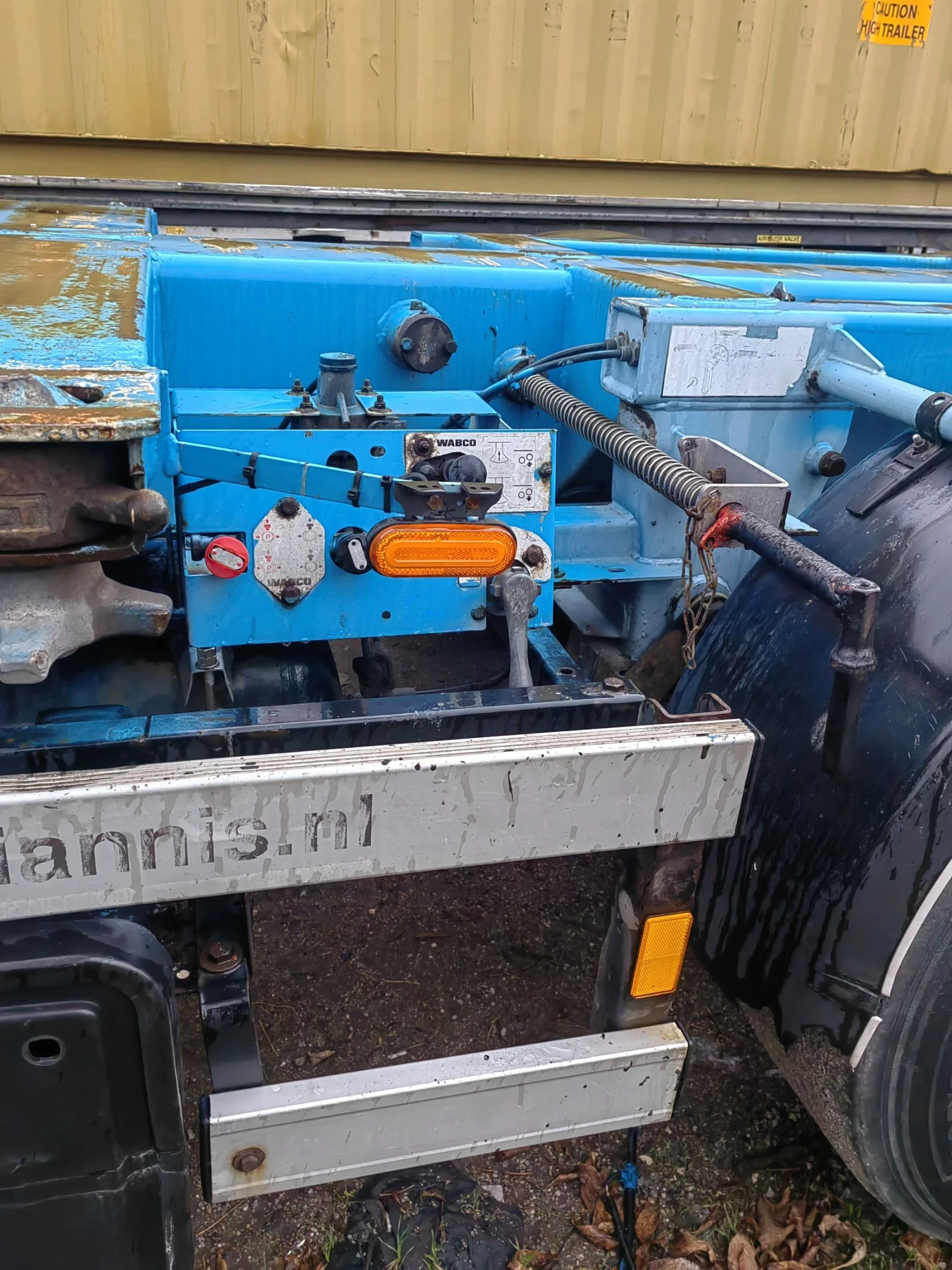  D-TEC FT 43 03 V | Mobile.bg   9