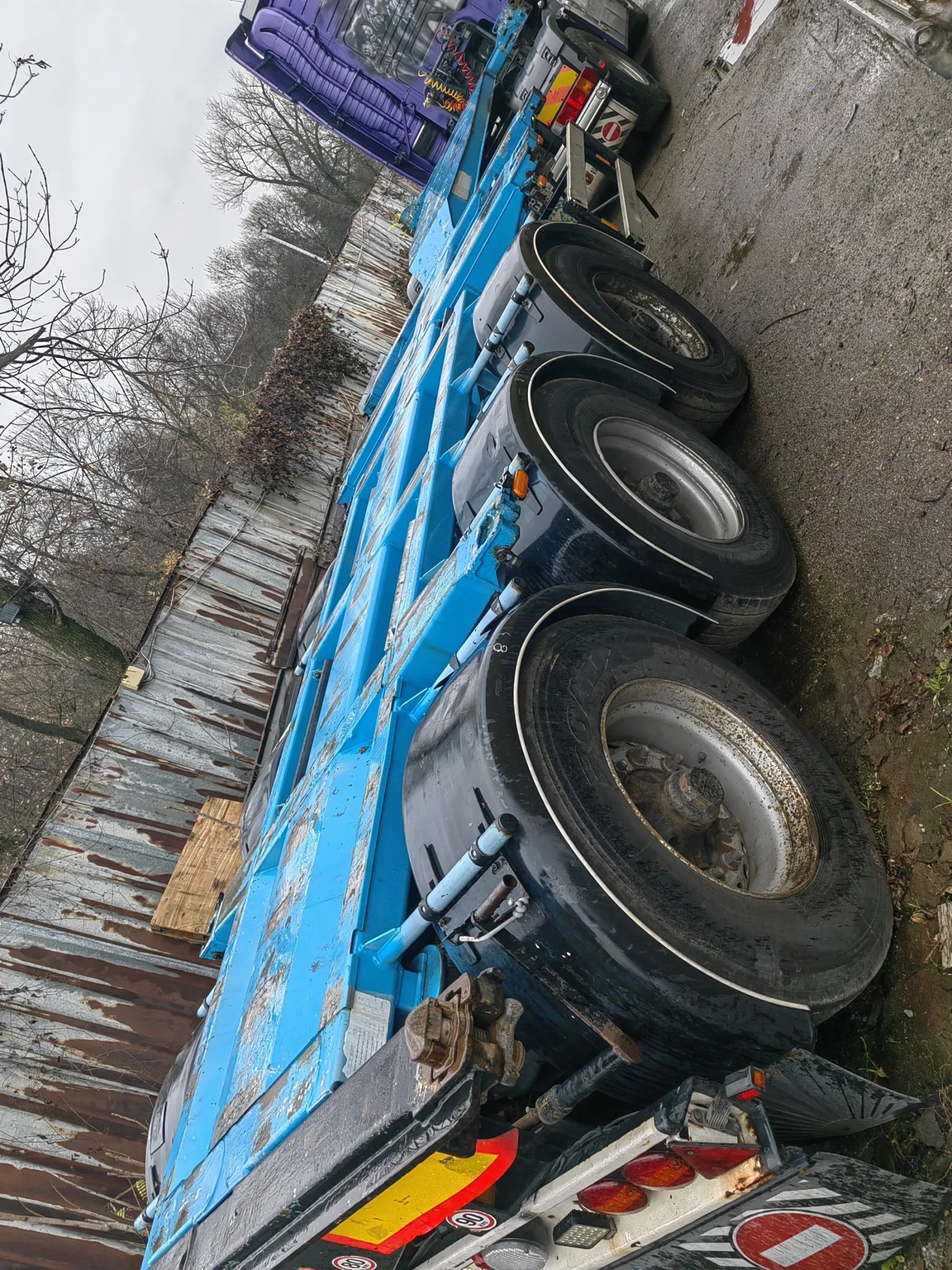  D-TEC FT 43 03 V | Mobile.bg   5