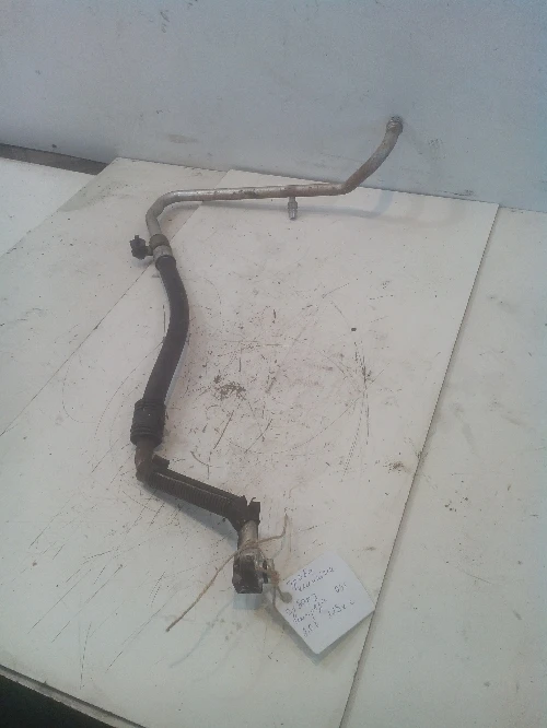     2.0  | Mobile.bg   1