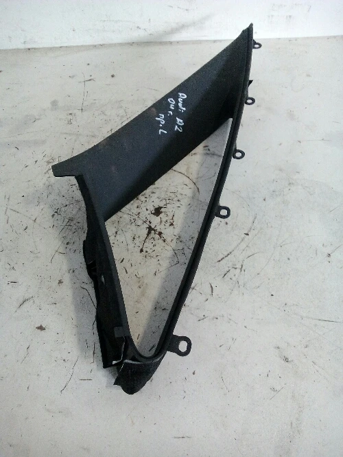 Лайсна вътрешна предно ляво стъкло Ауди А2