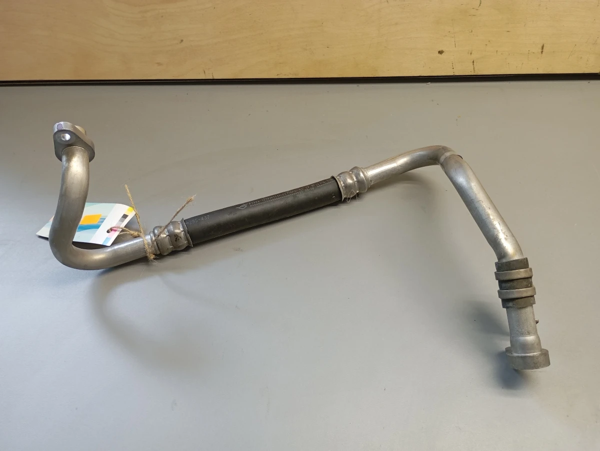     1.5 () | Mobile.bg   1