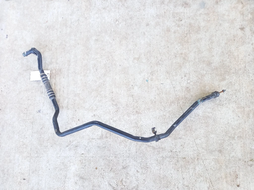 ����� �������� ���� 9-5 2.0� (2) | Mobile.bg � ����������� 1