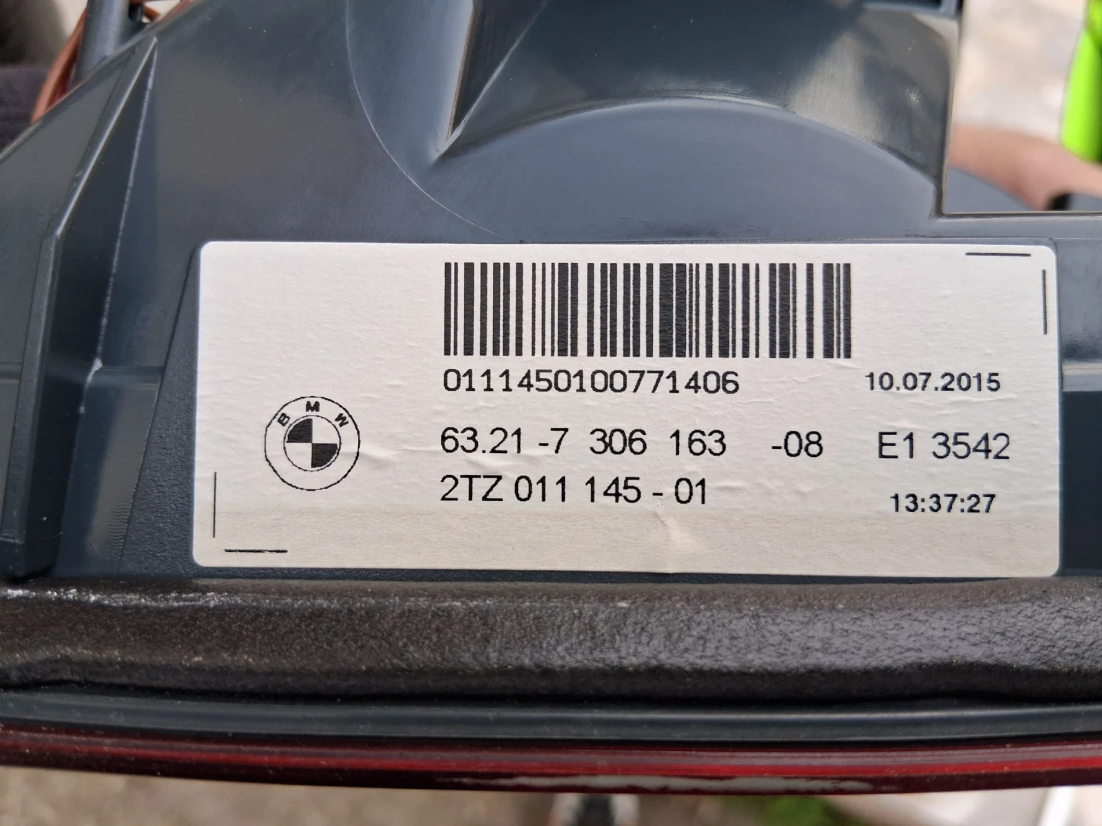 ������� ��������  BMW F10 �������� | Mobile.bg � ����������� 3