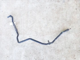 Тръба климатик Сааб 9-5 2.0т (2)