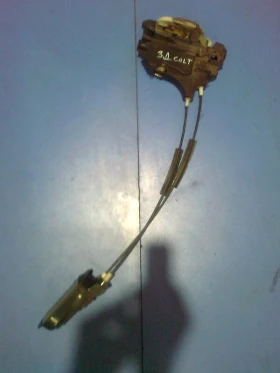 ����� �� �������� �� ����� ����� ��.����� �� �������� ���� 05�. 4�����