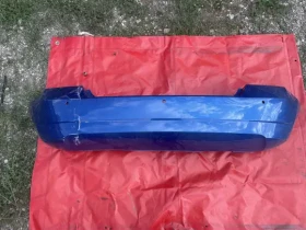 ������ ���� � ��������� ���...