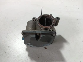 ������ ������� ������� ����...