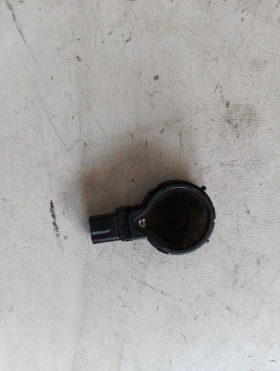 ����� �� �������� �� ������ �������� 8K0955559 Audi A5