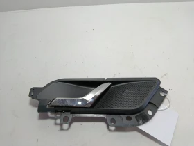 ����� �� �������� �� �������� ������ ����� ���� 5JB867011 Skoda Rapid