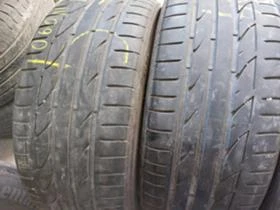 Гуми Летни 235/40R19, снимка 2